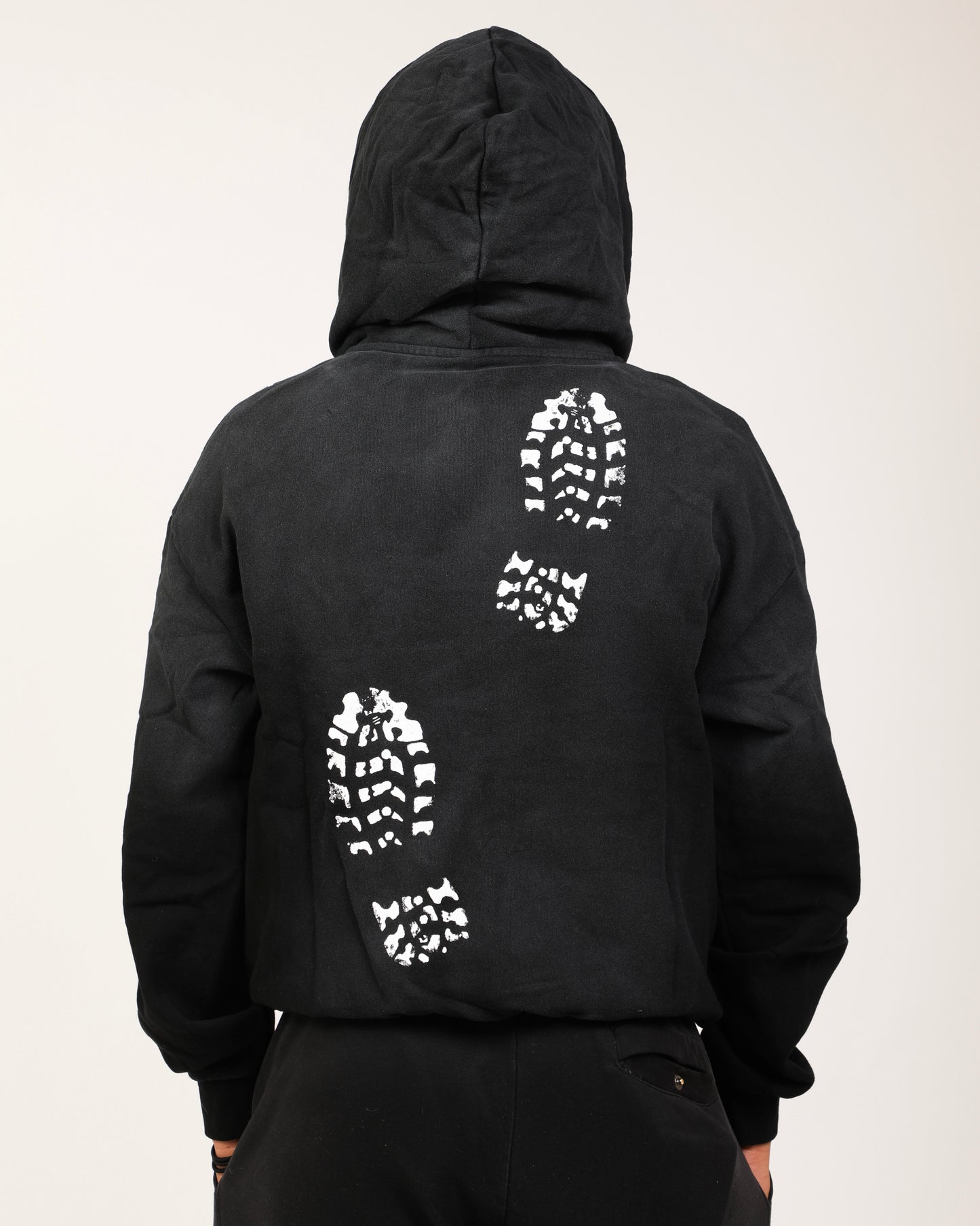 Mogul Hoodie