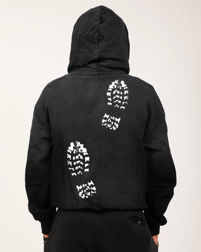 Mogul Hoodie