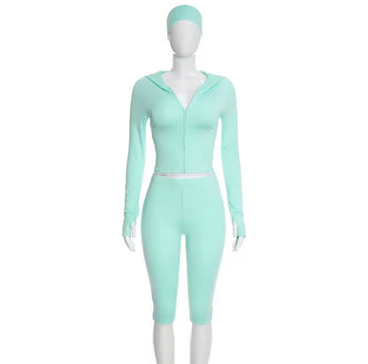 pastel casual everyday