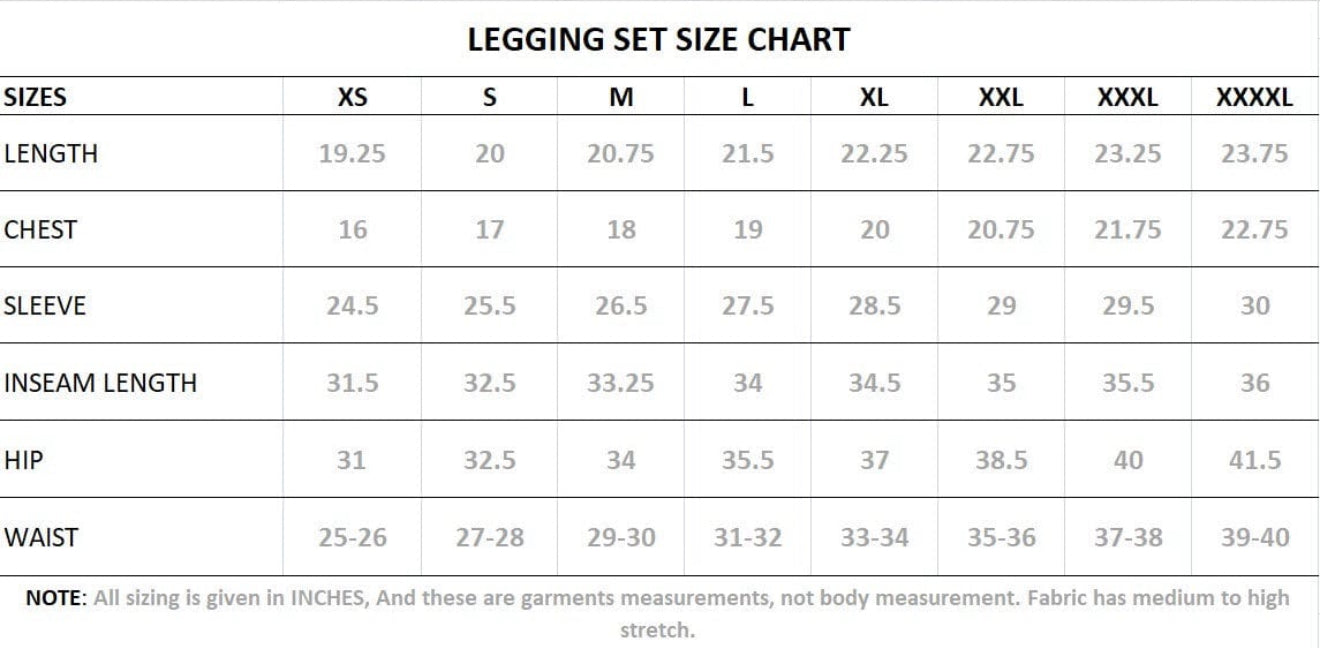 Blue Soft touch Co-ord